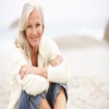 McCarthy & Akers, PLC - Estate Planning Attorneys gallery