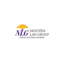 Nguyen Law Group - Financial Services