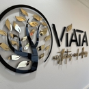 Viata Aesthetics and Wellness - Day Spas
