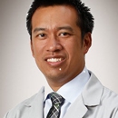 Gomez, Michael, MD - Physicians & Surgeons