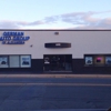 German Auto Group of Alexandria gallery