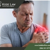 Kode Law Firm gallery