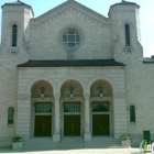 Assumption Greek Orthodox Church