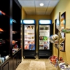 Hampton Inn & Suites North Charleston-University Blvd gallery