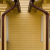 Euclid Roofing & Siding gallery