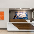 Holiday Inn Express & Suites Manteca City Center by IHG