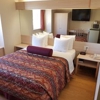 River Canyon Lodge gallery