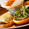 Modern On The Rails Restaurant gallery