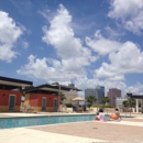 Grand Central At Kennedy - Condominiums