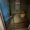 The Plumbing Doctor gallery