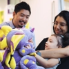 SuperKids Pediatric Dentistry Mt. Vernon gallery
