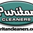 Puritan Cleaners