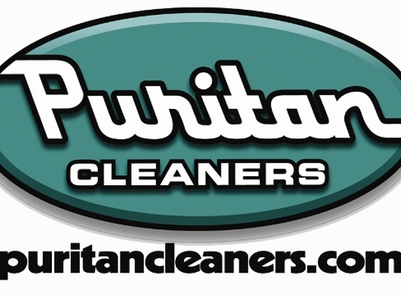 Puritan Cleaners - The Fan - Richmond, VA