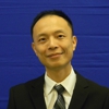 Tracy Cuiying Zhang: Allstate Insurance gallery