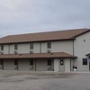 Kings Inn Motel gallery
