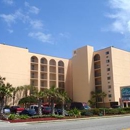Atlantic Cove - Hotels