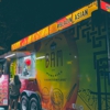 Blazin Asian Munchies Food Truck gallery