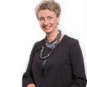 Gallery Image Number 1