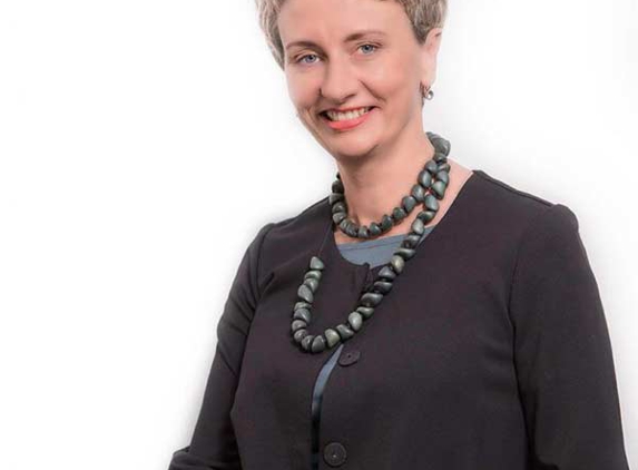 FNC Family Lawyers Pty Ltd - New Brighton, NSW