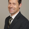 Edward Jones - Financial Advisor: Scott A Murock, CFP®|ChFC®|CLU® gallery