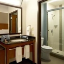 Hyatt Place Saratoga/Malta - Hotels