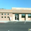 Arizona Digestive Health PC gallery