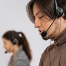 SimplePowerIT - Computer Software & Services