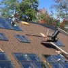 Showalter Roofing Services gallery