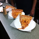 Margherita Pizza Incorporated - Pizza