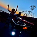 Studio Malibu