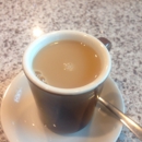 El Dorado Diner - American Restaurants