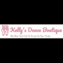 Kelly's Dance Boutique