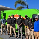 SERVPRO of Jackson and Madison County - Fire & Water Damage Restoration