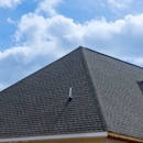 Stokes and Sons - Gutters & Downspouts