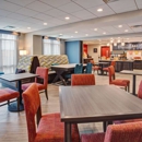 Hampton Inn Union City - Hotels