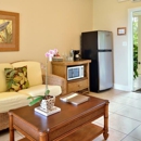 Ocean House - Lodging