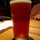 Old Chicago Pasta & Pizza