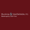 Buckrop & Vandevelde P.C. gallery
