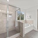 True Homes Benson Village - Home Design & Planning