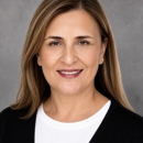 Ozge Sarac, MD - Opticians