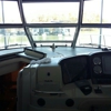 Freedom Boat Club Lake Lanier-Aqualand Marina gallery