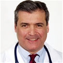 Dr. Peter C Tortora, MD - Physicians & Surgeons