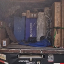 Family Movers - Moving Services-Labor & Materials