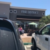 FISH DISTRICT - Carmel Mountain gallery