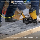 Levite Construction CO