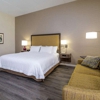 Hampton Inn Waterville gallery