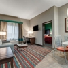 MainStay Suites Hobbs gallery