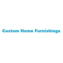 Custom Home Furnishings - Kitchen Planning & Remodeling Service