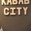 Kabab City gallery