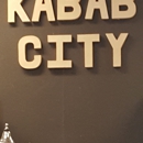 Kabab City - Mediterranean Restaurants